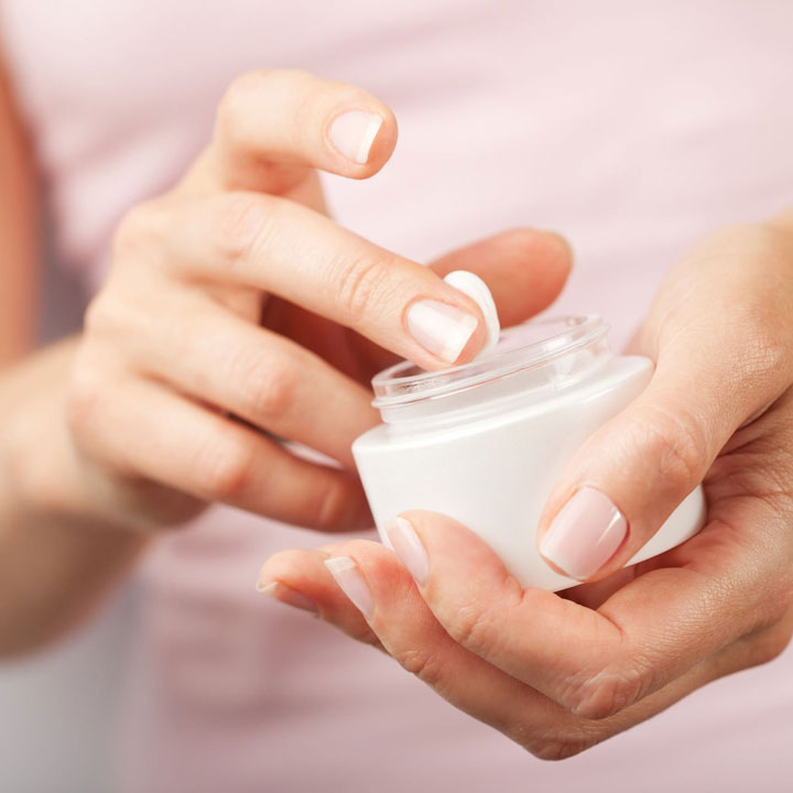 istockphoto-134252948-2048x2048 Formulacion magistral